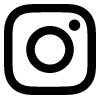 クロスロード 公式Instagram